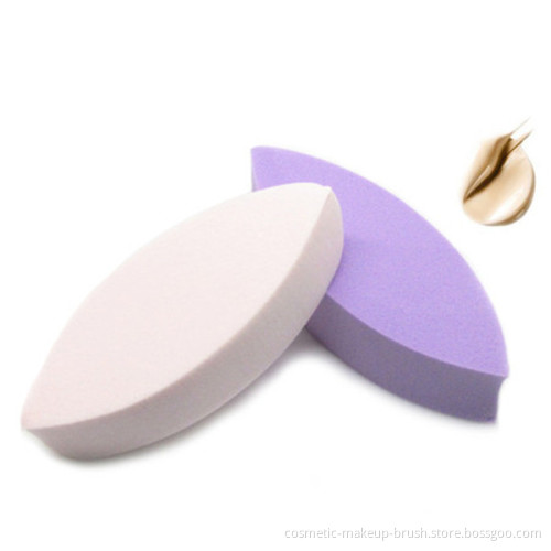 Cosmetic Makeup Sponge Powder Puff